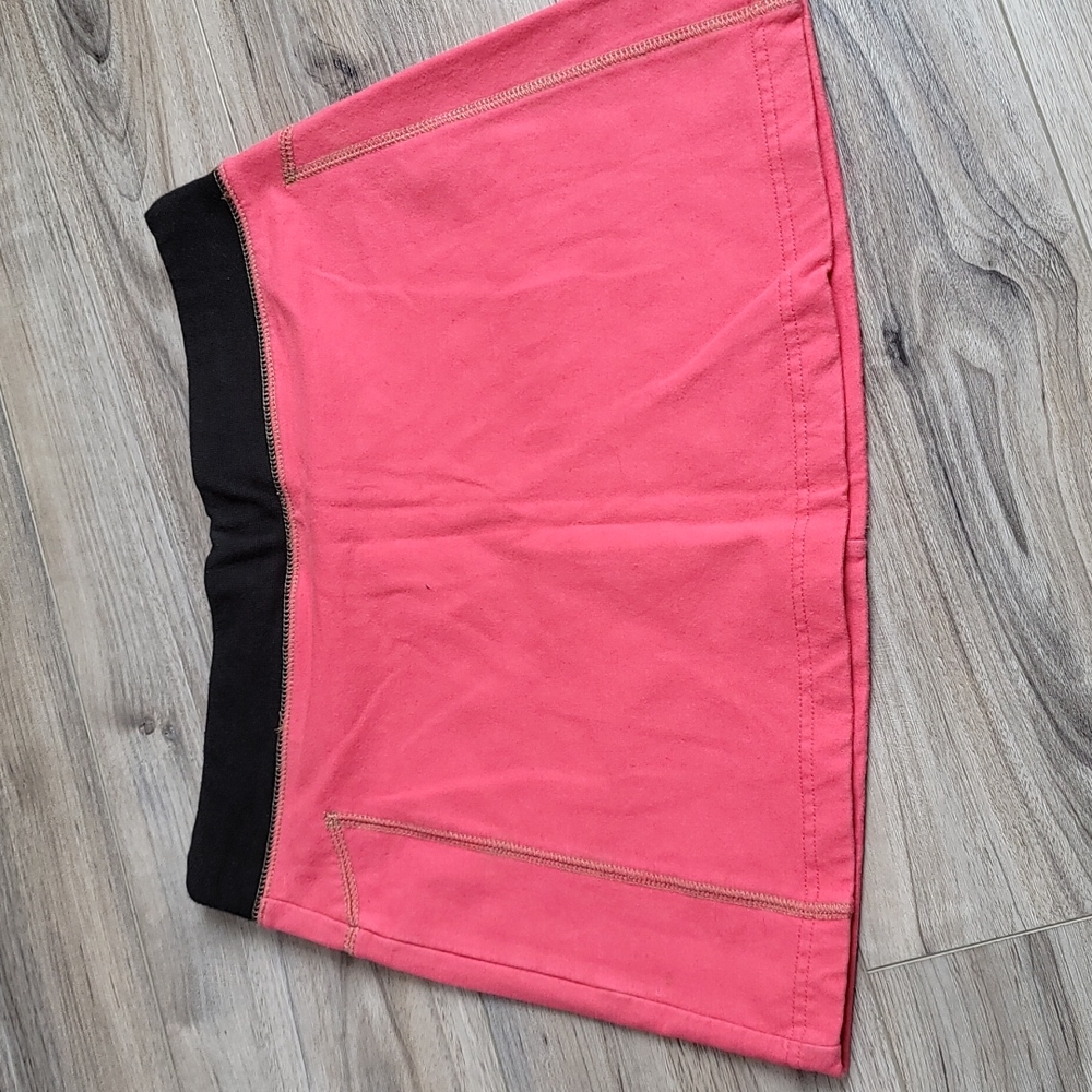 Cute Puma Skirt Size Small 😍 💖 💕